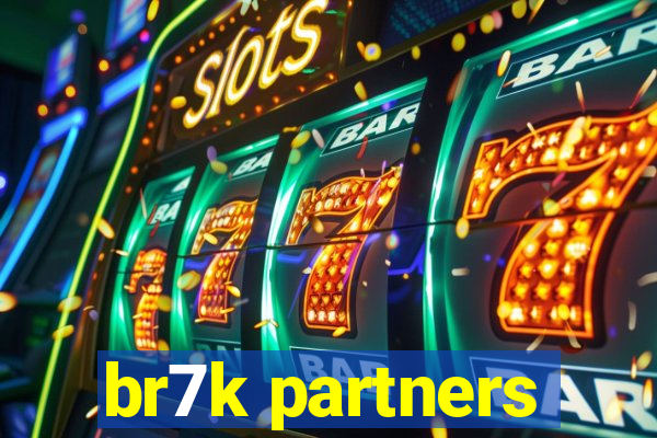 br7k partners